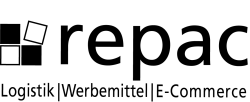 repac.com